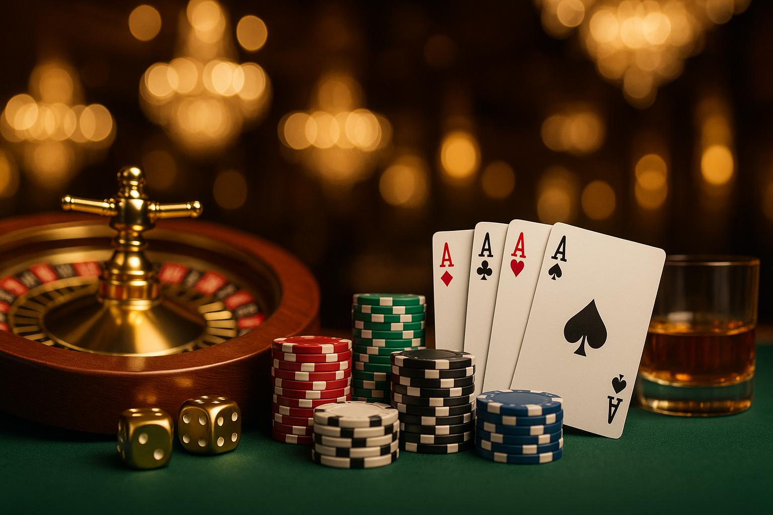 TrivelaBet 200% Welkom Bonus tot €1000 - Nederlandse Casino Promotie