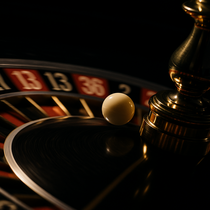 TrivelaBet - Live Roulette - Evolution Gaming