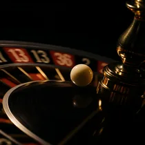 TrivelaBet - Live Roulette - Evolution Gaming