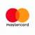 TrivelaBet - Mastercard Payment Method - Secure Deposits
