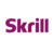 TrivelaBet - Skrill Payment Method - Fast Withdrawals