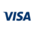 TrivelaBet - Visa Payment Method - Secure Deposits