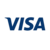 TrivelaBet - Visa Payment Method - Secure Deposits