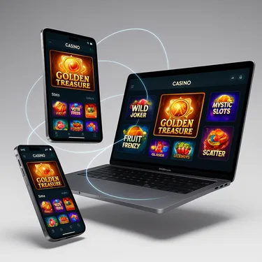 TrivelaBet - Mobile Apps - iOS and Android Download