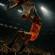 TrivelaBet - Basketball Wedden - NBA