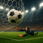 TrivelaBet - Voetbal Wedden - Eredivisie